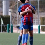 YeclaSport_Cadete--B-Fby_Jumilla-(14)