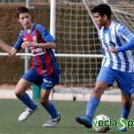 YeclaSport_Cadete--B-Fby_Jumilla-(15)