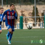 YeclaSport_Cadete--B-Fby_Jumilla-(16)