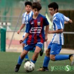 YeclaSport_Cadete--B-Fby_Jumilla-(17)