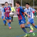 YeclaSport_Cadete--B-Fby_Jumilla-(18)