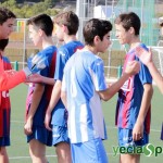 YeclaSport_Cadete--B-Fby_Jumilla-(2)