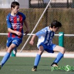 YeclaSport_Cadete--B-Fby_Jumilla-(3)