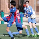 YeclaSport_Cadete--B-Fby_Jumilla-(4)