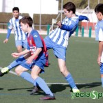 YeclaSport_Cadete--B-Fby_Jumilla-(5)