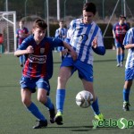 YeclaSport_Cadete--B-Fby_Jumilla-(6)