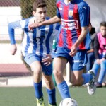 YeclaSport_Cadete--B-Fby_Jumilla-(7)