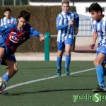 YeclaSport_Cadete--B-Fby_Jumilla-(8)