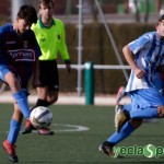 YeclaSport_Cadete--B-Fby_Jumilla-(9)