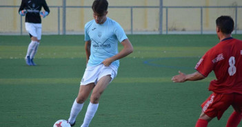 YeclaSport_Castillo_Muleño