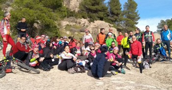 YeclaSport_ClubCiclista_Arabi