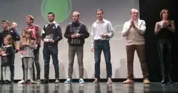 YeclaSport_Gala_Running_Alicante