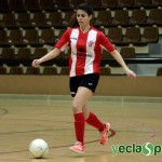 YeclaSport_Hispania_Cefo-(13)