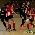 YeclaSport_Hispania_Cefo-(16)