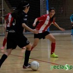 YeclaSport_Hispania_Cefo-(19)