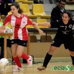 YeclaSport_Hispania_Cefo-(2)