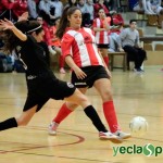 YeclaSport_Hispania_Cefo-(27)