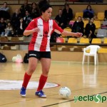 YeclaSport_Hispania_Cefo-(4)