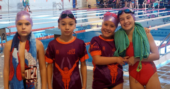 YeclaSport_Natacion