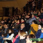 YeclaSport_Presentación-de-equipos-RDY-(1)