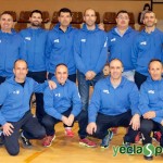 YeclaSport_Presentación-de-equipos-RDY-(17)