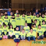 YeclaSport_Presentación-de-equipos-RDY-(19)