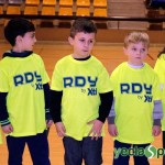 YeclaSport_Presentación-de-equipos-RDY-(4)