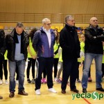 YeclaSport_Presentación-de-equipos-RDY-(7)