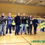 YeclaSport_Presentación-de-equipos-RDY-(9)