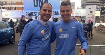 YeclaSport_Salcedo_SanSilvestre