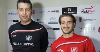 Foto: J. Ramón Martínez