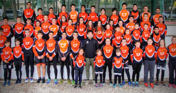 YeclaSport_Triatlon_Aniversario