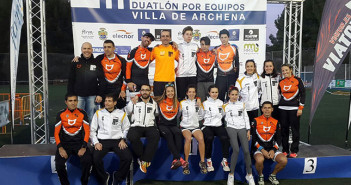 YeclaSport_Triatlon_Archena