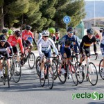 YeclaSport_X-Carrera-Interclubs-de-Vinalopó-(12)