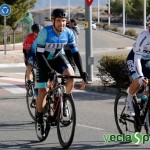 YeclaSport_X-Carrera-Interclubs-de-Vinalopó-(14)