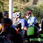 YeclaSport_X-Carrera-Interclubs-de-Vinalopó-(22)