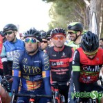 YeclaSport_X-Carrera-Interclubs-de-Vinalopó-(23)