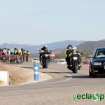 YeclaSport_X-Carrera-Interclubs-de-Vinalopó-(27)