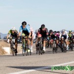 YeclaSport_X-Carrera-Interclubs-de-Vinalopó-(28)