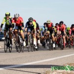 YeclaSport_X-Carrera-Interclubs-de-Vinalopó-(30)