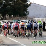 YeclaSport_X-Carrera-Interclubs-de-Vinalopó-(33)