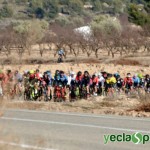 YeclaSport_X-Carrera-Interclubs-de-Vinalopó-(35)