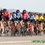 YeclaSport_X-Carrera-Interclubs-de-Vinalopó-(37)