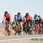 YeclaSport_X-Carrera-Interclubs-de-Vinalopó-(38)