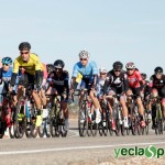 YeclaSport_X-Carrera-Interclubs-de-Vinalopó-(39)