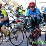 YeclaSport_X-Carrera-Interclubs-de-Vinalopó-(4)