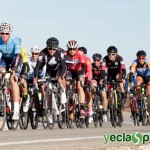 YeclaSport_X-Carrera-Interclubs-de-Vinalopó-(40)