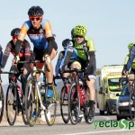 YeclaSport_X-Carrera-Interclubs-de-Vinalopó-(41)