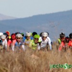 YeclaSport_X-Carrera-Interclubs-de-Vinalopó-(44)