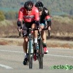 YeclaSport_X-Carrera-Interclubs-de-Vinalopó-(45)